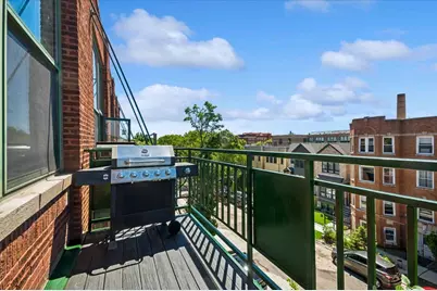 2654 W Medill Avenue #308, Chicago, IL 60647 - Photo 15