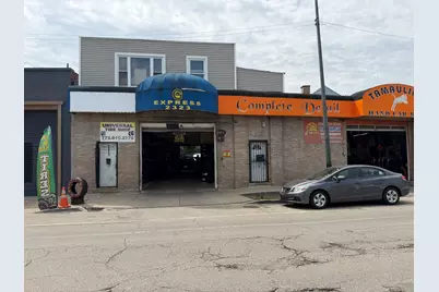 2323 W 18th Street, Chicago, IL 60608 - Photo 21