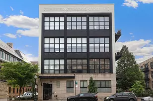 1918 S Michigan Ave, Chicago, IL 60616 - Photo 1