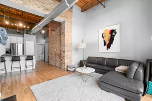 1918 S Michigan Ave, Chicago, IL 60616 - Photo 5