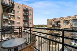 1918 S Michigan Ave, Chicago, IL 60616 - Photo 15