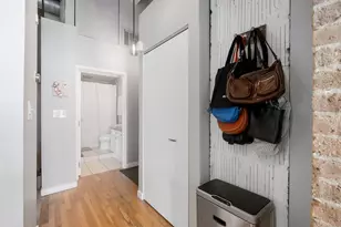 1918 S Michigan Ave, Chicago, IL 60616 - Photo 13