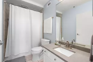 1918 S Michigan Ave, Chicago, IL 60616 - Photo 9