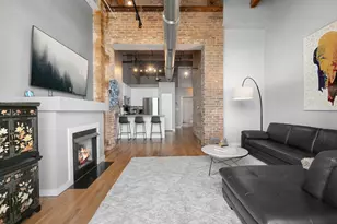 1918 S Michigan Ave, Chicago, IL 60616 - Photo 7