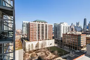 653 N Kingsbury St, Chicago, IL 60610 - Photo 5
