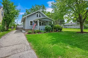 14 N Huffman St, Naperville, IL 60540 - Photo 11