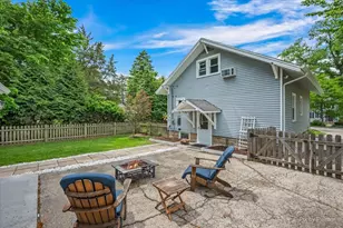 14 N Huffman St, Naperville, IL 60540 - Photo 15