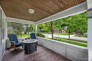 14 N Huffman St, Naperville, IL 60540 - Photo 13
