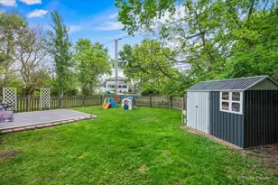 14 N Huffman St, Naperville, IL 60540 - Photo 19