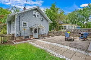 14 N Huffman St, Naperville, IL 60540 - Photo 17