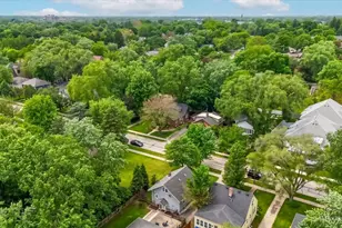 14 N Huffman St, Naperville, IL 60540 - Photo 7