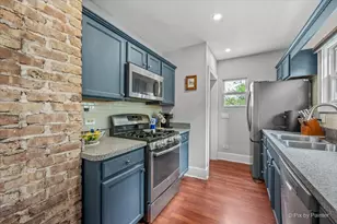 14 N Huffman St, Naperville, IL 60540 - Photo 29