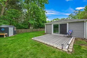14 N Huffman St, Naperville, IL 60540 - Photo 21