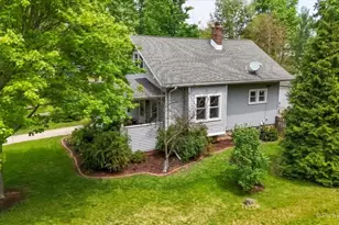 14 N Huffman St, Naperville, IL 60540 - Photo 3
