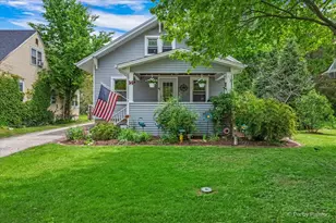 14 N Huffman St, Naperville, IL 60540 - Photo 1