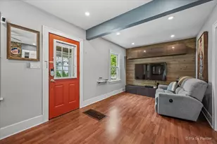 14 N Huffman St, Naperville, IL 60540 - Photo 23