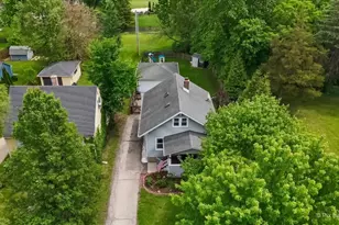14 N Huffman St, Naperville, IL 60540 - Photo 5