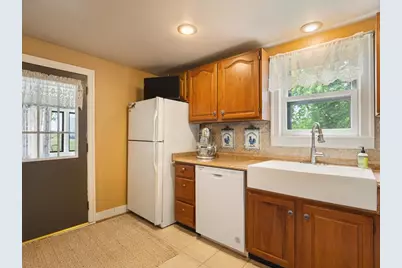 8899 McDougall Road, Rockford, IL 61101 - Photo 11