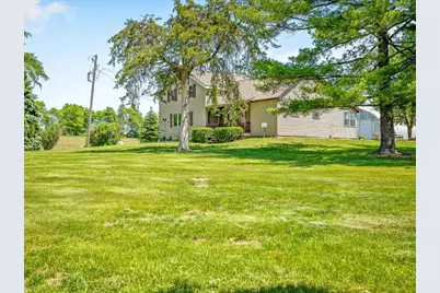 8899 McDougall Road, Rockford, IL 61101 - Photo 41
