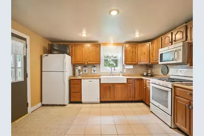 8899 McDougall Road, Rockford, IL 61101 - Photo 9