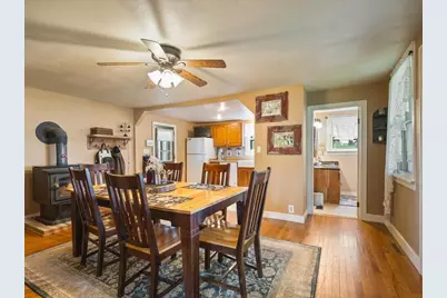 8899 McDougall Road, Rockford, IL 61101 - Photo 7