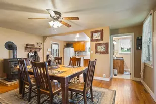 8899 McDougall Rd, Rockford, IL 61101 - Photo 7