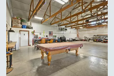 8899 McDougall Road, Rockford, IL 61101 - Photo 49