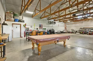 8899 McDougall Rd, Rockford, IL 61101 - Photo 49