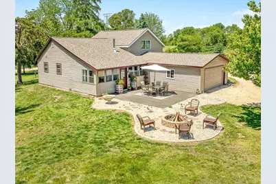 8899 McDougall Road, Rockford, IL 61101 - Photo 3