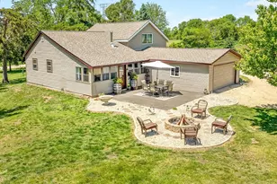 8899 McDougall Rd, Rockford, IL 61101 - Photo 3