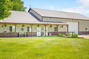 8899 McDougall Rd, Rockford, IL 61101 - Photo 43