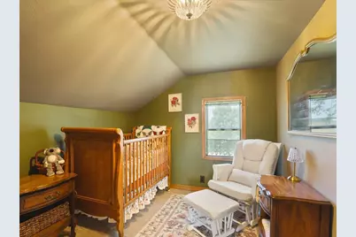 8899 McDougall Road, Rockford, IL 61101 - Photo 29