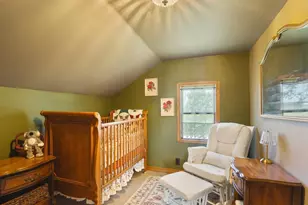 8899 McDougall Rd, Rockford, IL 61101 - Photo 29