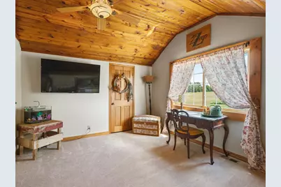 8899 McDougall Road, Rockford, IL 61101 - Photo 25