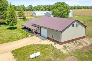 8899 McDougall Rd, Rockford, IL 61101 - Photo 55