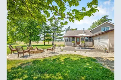 8899 McDougall Road, Rockford, IL 61101 - Photo 35