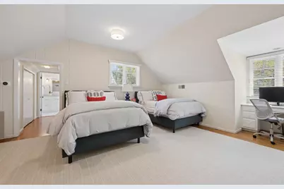 936 Sunset Road, Winnetka, IL 60093 - Photo 29