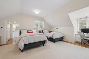 936 Sunset Rd, Winnetka, IL 60093 - Photo 29