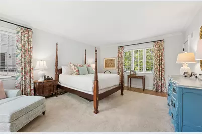 936 Sunset Road, Winnetka, IL 60093 - Photo 27