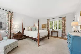 936 Sunset Rd, Winnetka, IL 60093 - Photo 27