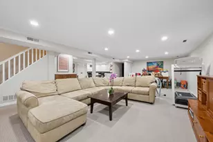 936 Sunset Rd, Winnetka, IL 60093 - Photo 39