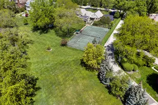 936 Sunset Rd, Winnetka, IL 60093 - Photo 49