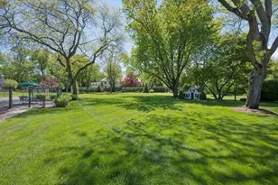 936 Sunset Rd, Winnetka, IL 60093 - Photo 43