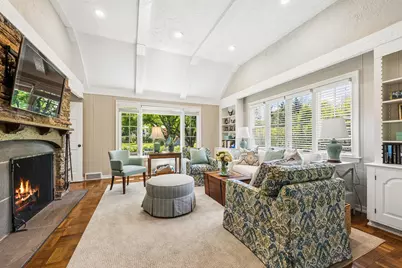 936 Sunset Road, Winnetka, IL 60093 - Photo 25