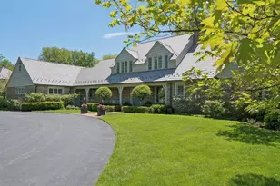 936 Sunset Rd, Winnetka, IL 60093 - Photo 1
