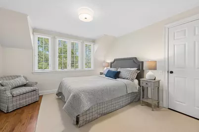 936 Sunset Road, Winnetka, IL 60093 - Photo 33