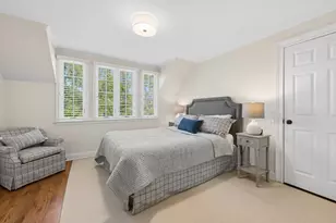 936 Sunset Rd, Winnetka, IL 60093 - Photo 33