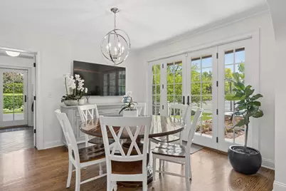 936 Sunset Road, Winnetka, IL 60093 - Photo 21
