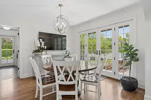 936 Sunset Rd, Winnetka, IL 60093 - Photo 21
