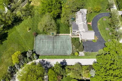 936 Sunset Road, Winnetka, IL 60093 - Photo 3